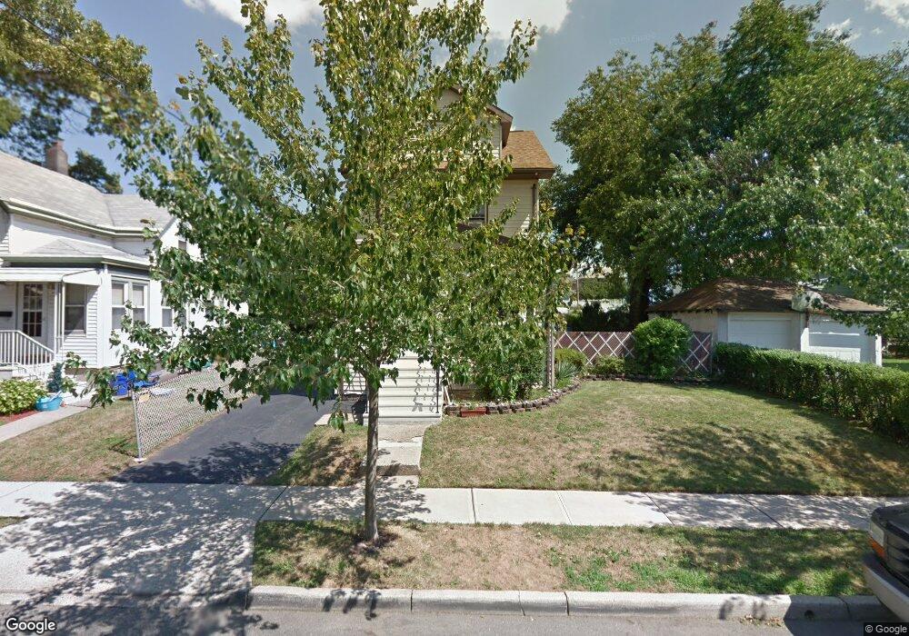 611 2nd St, Carlstadt, NJ 07072 - photo 1