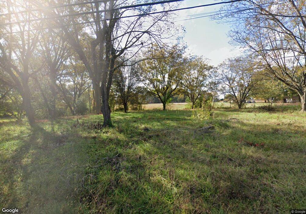 399 Turnersburg Hwy, Statesville, NC 28625 - photo 1