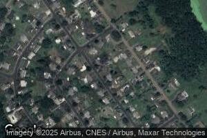 145 Woodbine Rd, Shavertown, PA 18708