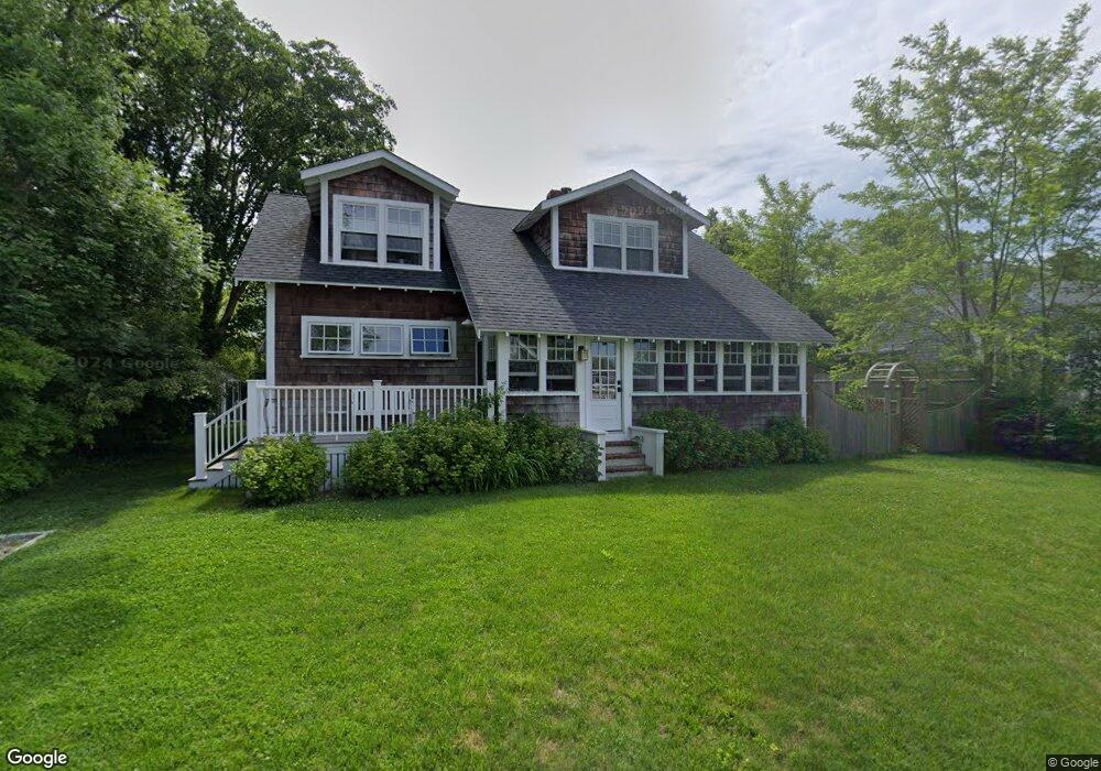 14 Locust Ln, Barnstable, MA 02630 - photo 1