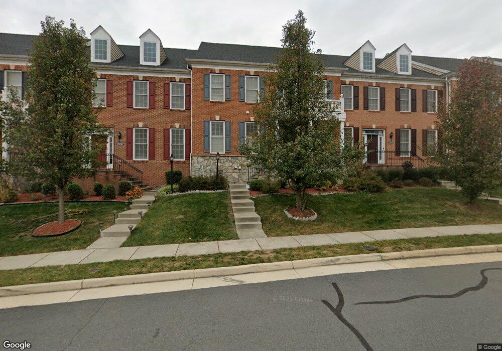 23211 Wrathall Dr, Ashburn, VA 20148 - photo 1