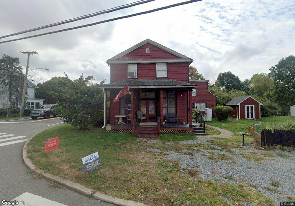 298 Quakertown Rd unit 298, Franklin Township, NJ 08867 - photo 1