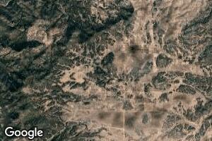 TBD L 17th Trail, Cotopaxi, CO 81223