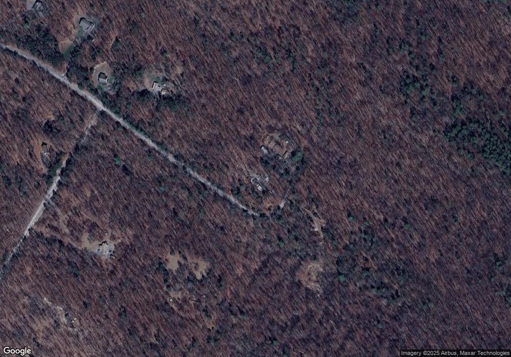 1043 Secession Ln, New Market, VA 22844 - photo 1