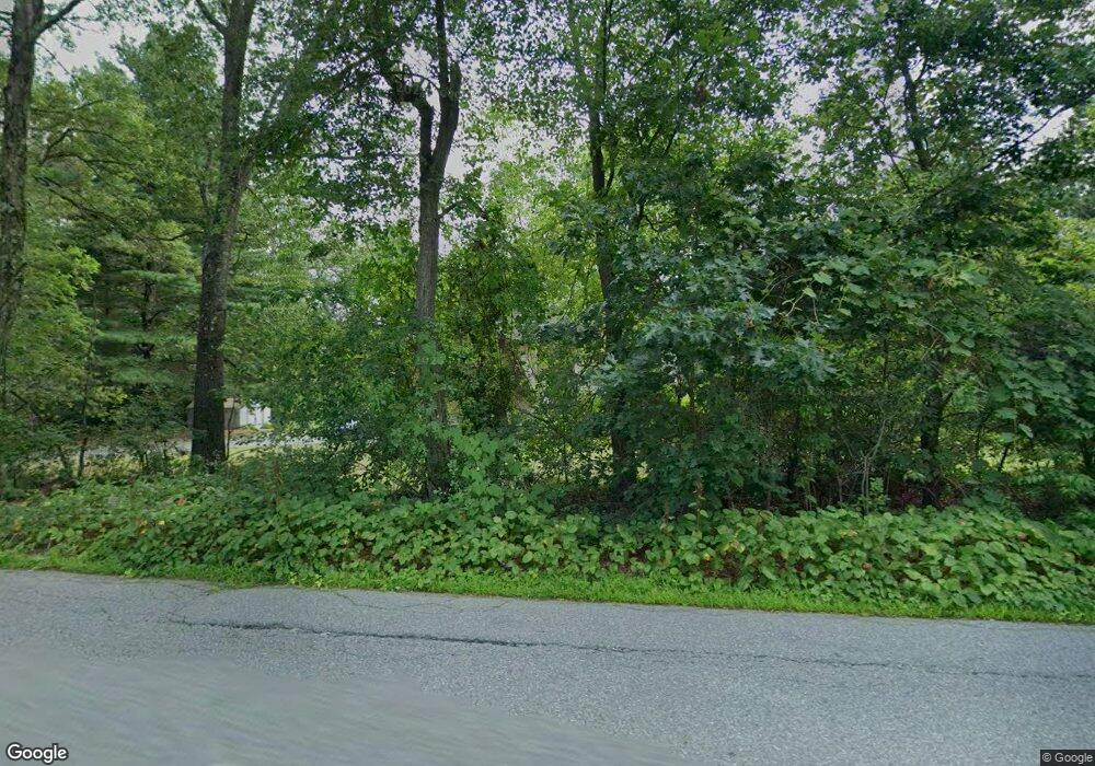 254 Parker Rd, Dracut, MA 01826 - photo 1