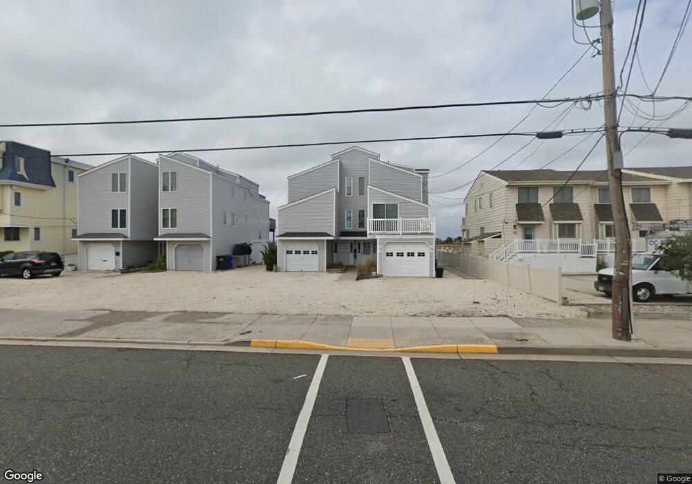1638 Ocean Dr, Avalon, NJ 08202 - photo 1