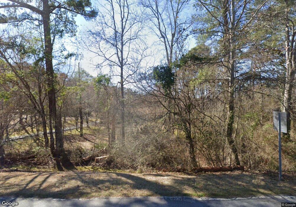 3180 White Rd NE, Conyers, GA 30012 - photo 1