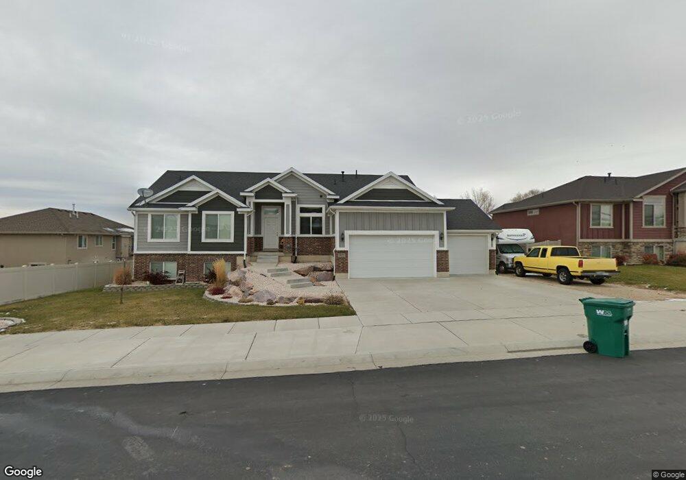 3022 W 3825 S, West Haven, UT 84401 - photo 1