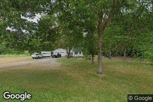 20899 7th Rd, Plymouth, IN 46563