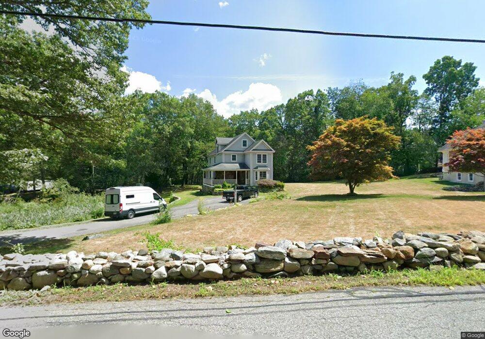 6 Tuttle Rd, Chelmsford, MA 01824 - photo 1