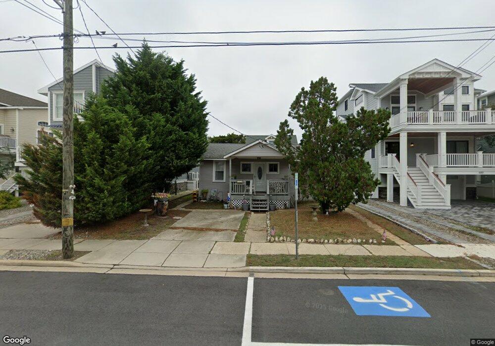 469 22nd St, Avalon, NJ 08202 - photo 1