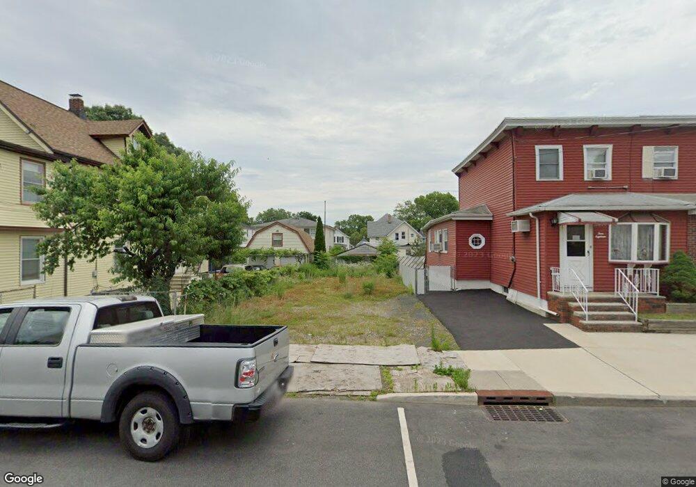 420 Elm St unit 2, Kearny, NJ 07032 - photo 1