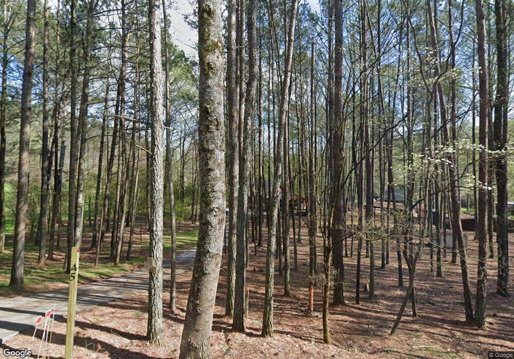 45 Newport Dr unit 2307, Ellijay, GA 30540 - photo 1