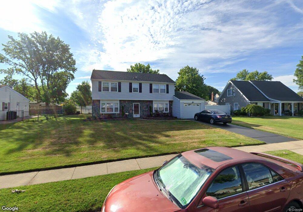 24 Deborah Ln, Matawan, NJ 07747 - photo 1