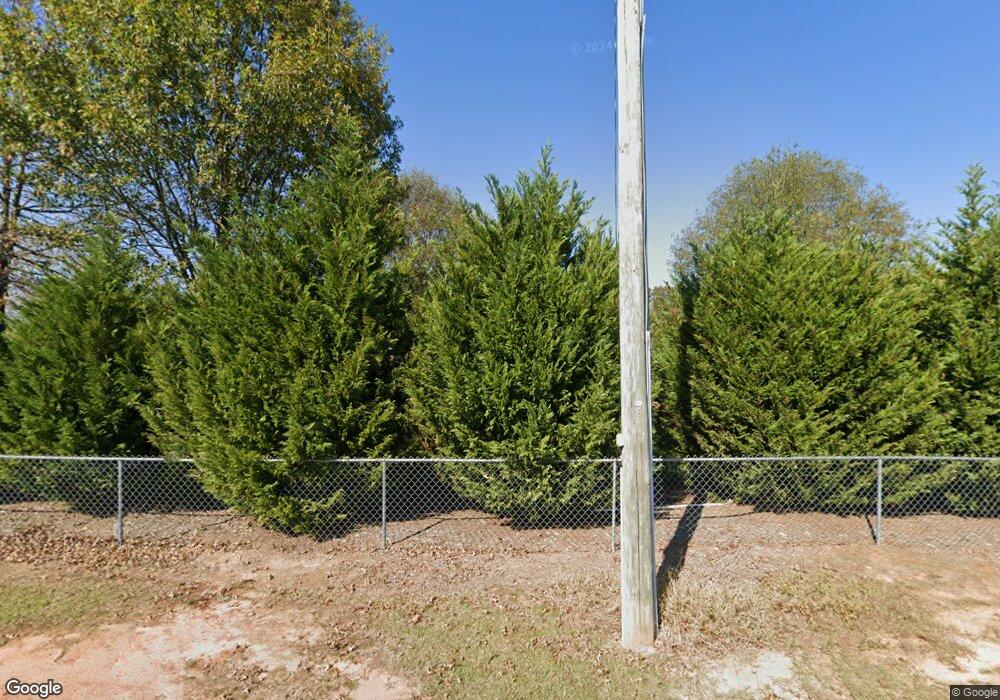 4432 Wilson Rd, Hephzibah, GA 30815 - photo 1