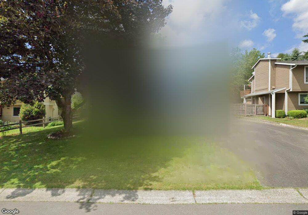 110 239th Place SW, Bothell, WA 98021 - photo 1