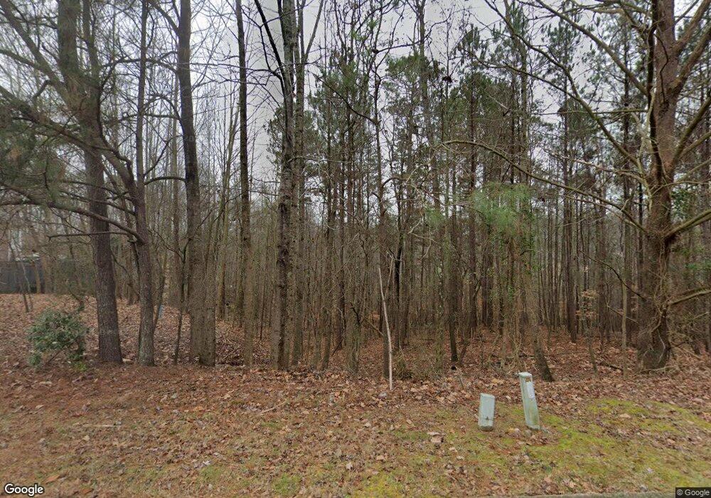 840 Links View Dr unit 23/24, Sugar Hill, GA 30518 - photo 1