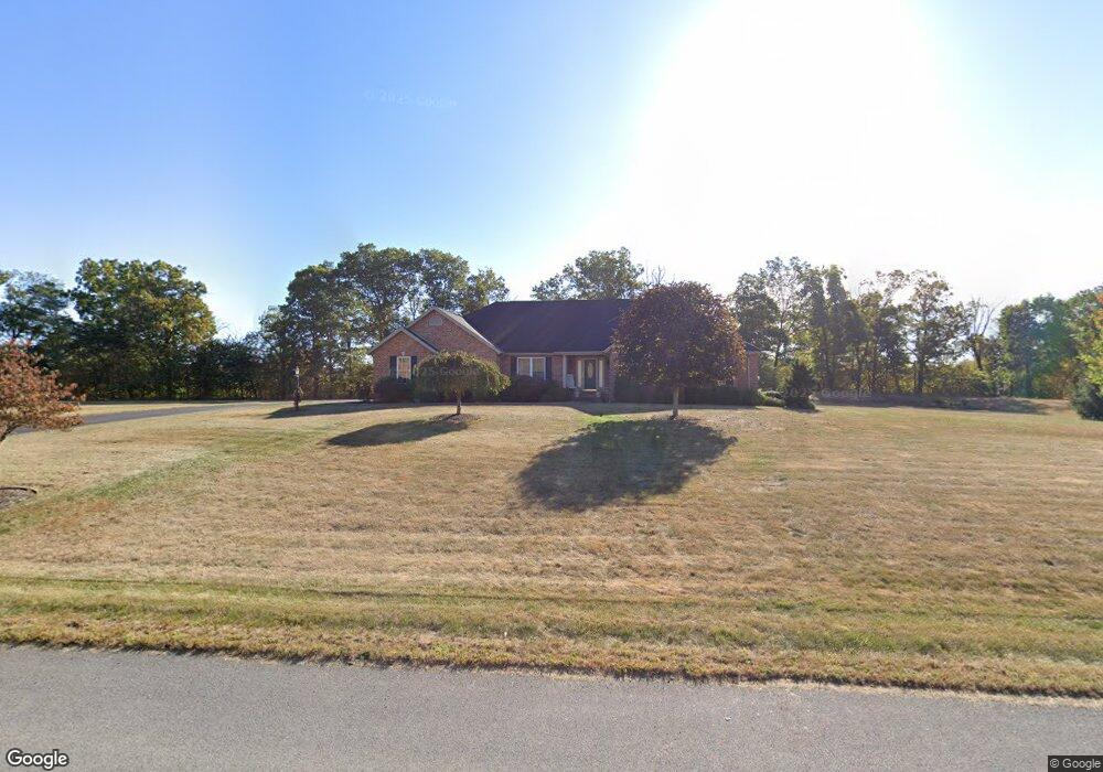 247 Lindman Dr, Chambersburg, PA 17202 - photo 1