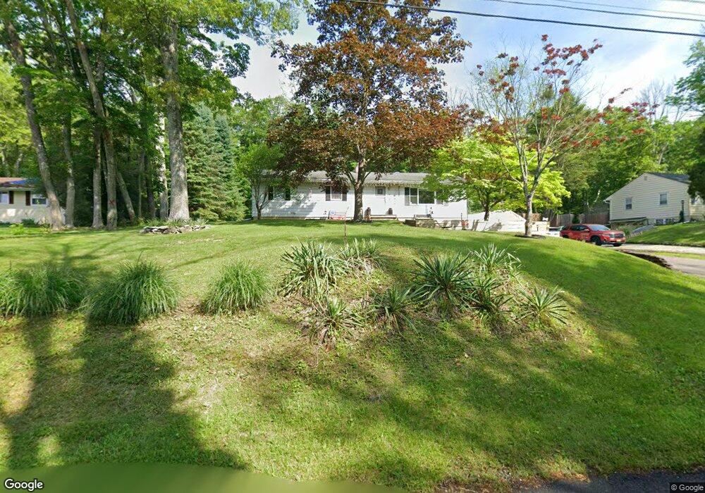 946 W Walnut Dr, Newton, NJ 07860 - photo 1