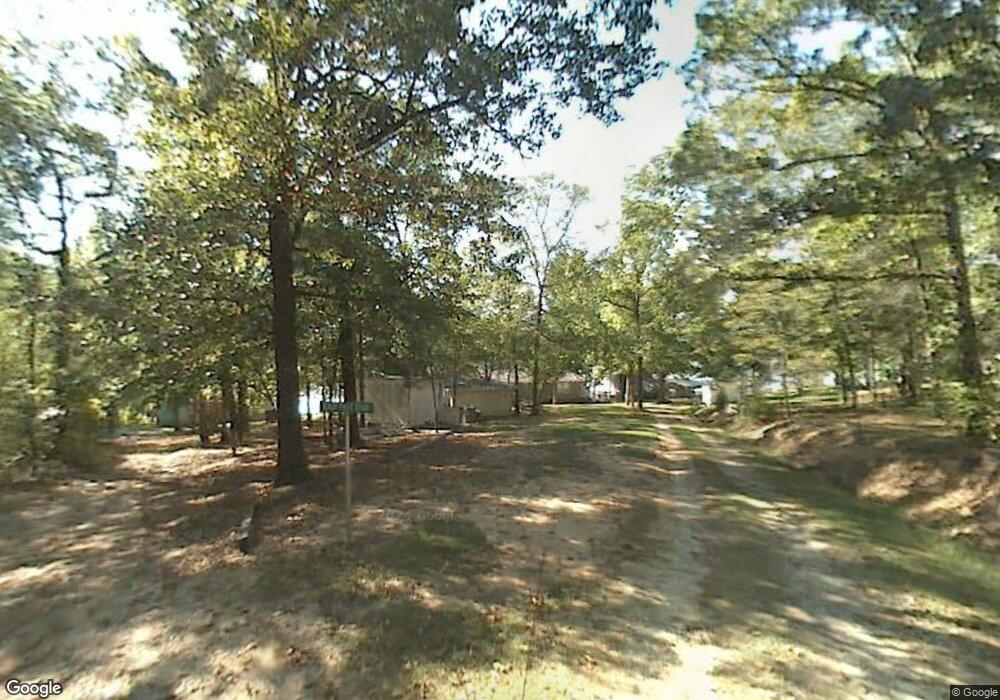 2154 Fort Trail, Camden, SC 29020 - photo 1