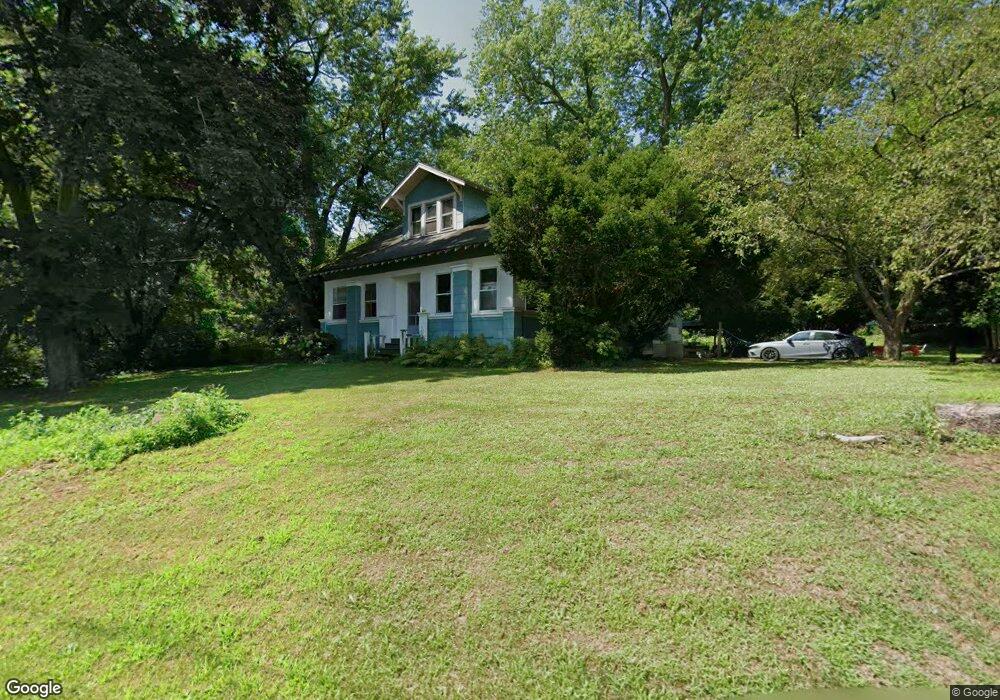 74 Scism Rd, Tivoli, NY 12583 - photo 1