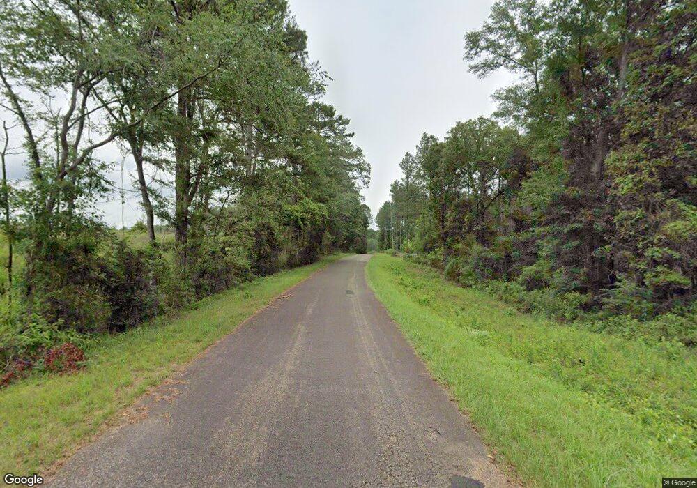 0 W Topisaw S, Summit, MS 39666 - photo 1