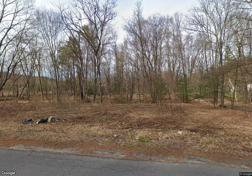 145 Guymard Turnpike, Godeffroy, NY 12729 - photo 1