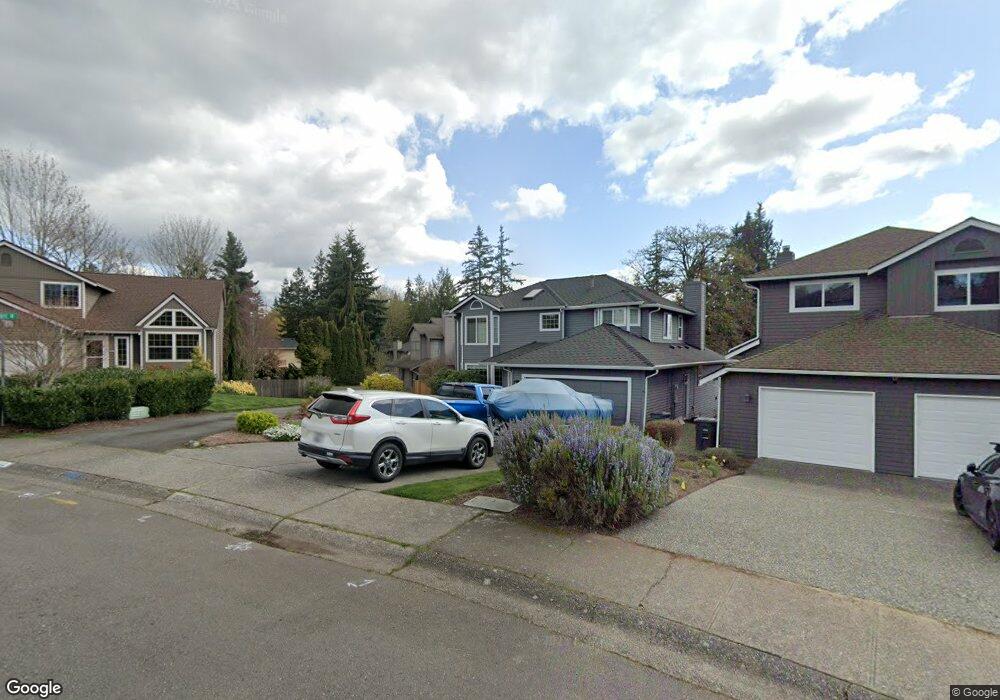 202 239th St SW, Bothell, WA 98021 - photo 1