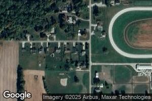 12 W Riley Rd, Markleville, IN 46056