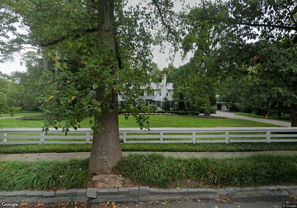 41 Chews Landing Rd, Haddonfield, NJ 08033 - photo 1