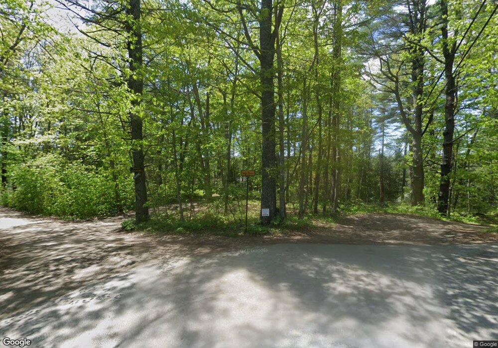 73 Kings Point Rd, West Bath, ME 04530 - photo 1