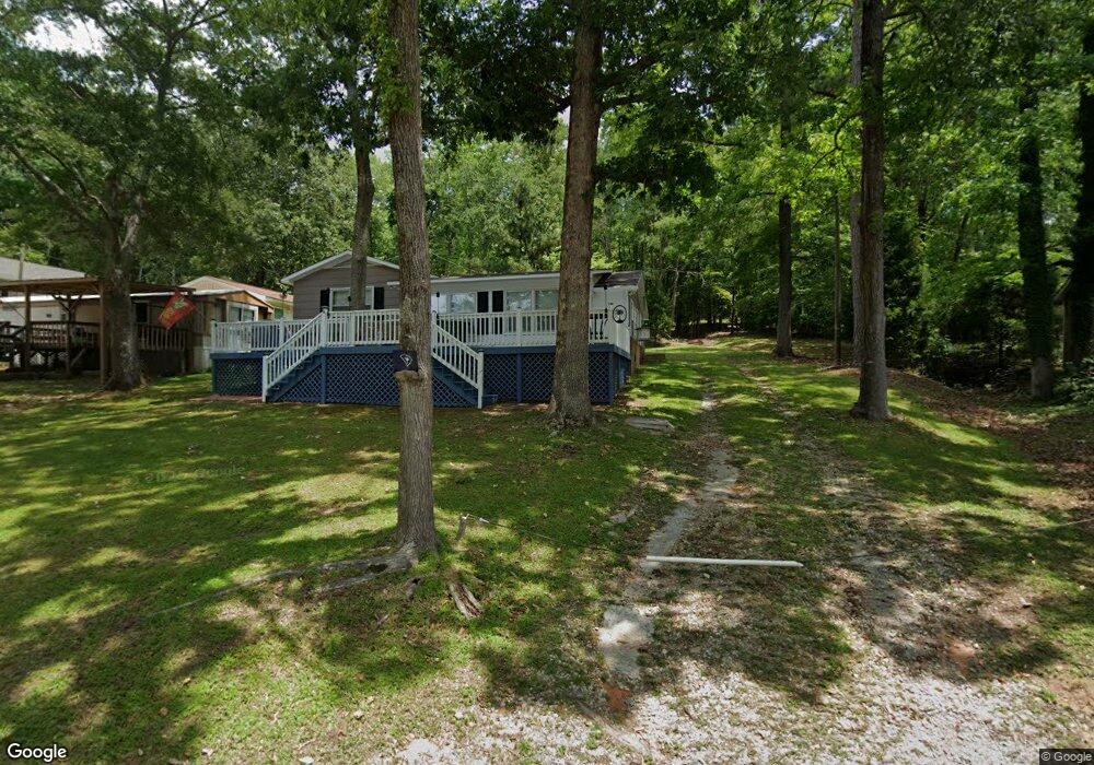 2370 Beaver Creek Rd, Camden, SC 29020 - photo 1