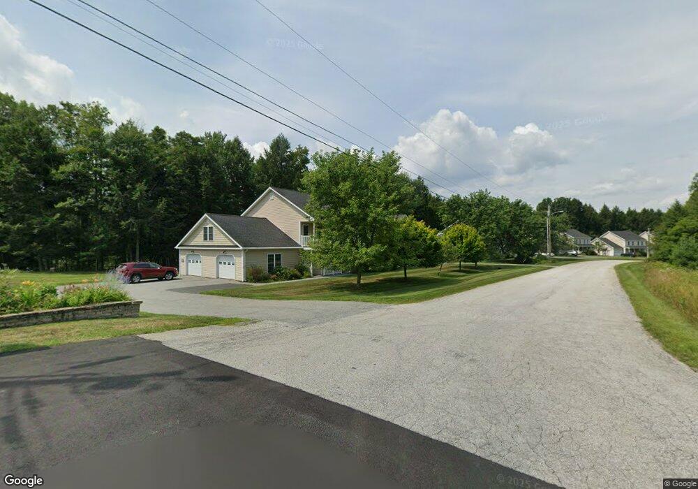 7 Hideaway Drive - Berlin, Berlin, VT 05602 - photo 1