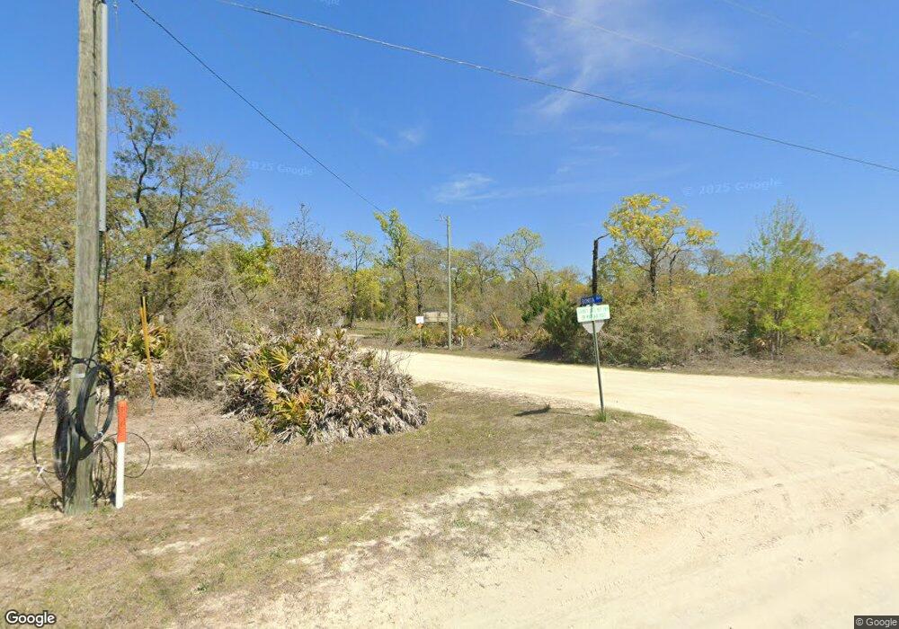 15776 Bonita Blvd, Perry, FL 32348 - photo 1