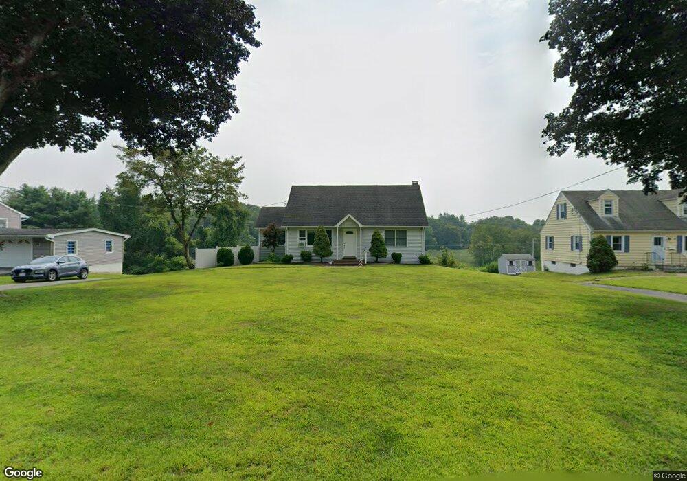 31 Grandview Ave, Pawling, NY 12564 - photo 1