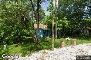 1409 Cedar St, Bismarck, MO 63624