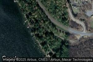 0 Esperanza Dr Unit R1111311, Keuka Park, NY 14478
