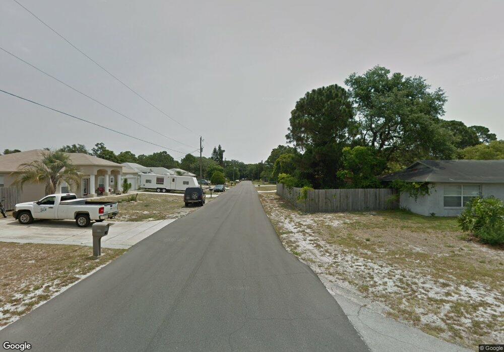 2 Mactavish, Port Saint John, FL 32927 - photo 1