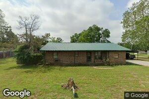 11917 Harbor View St, Thackerville, OK 73459