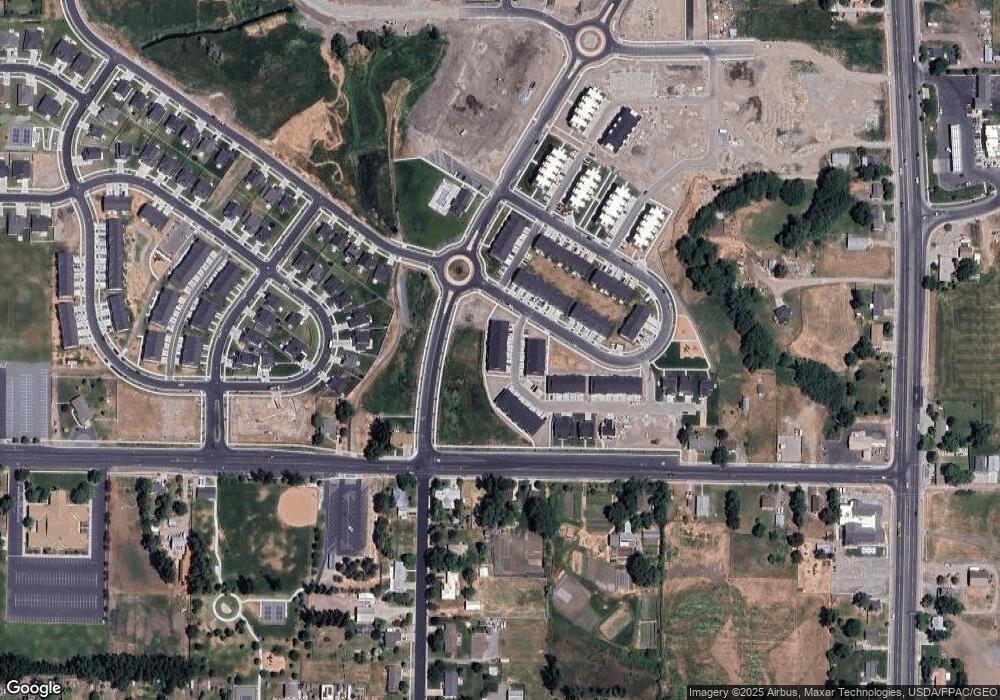 228 W 3175 S, Nibley, UT 84321 - photo 1