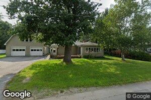 29 Coffin St, Howland, ME 04448