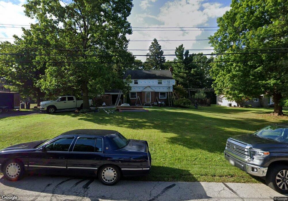 30440 Bridle Path Trail, Wickliffe, OH 44092 - photo 1