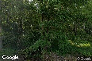 4770 Broad St S, Trezevant, TN 38258