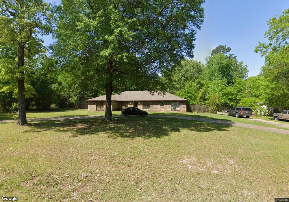 15 Holly Ridge Dr, Texarkana, TX 75503 - photo 1