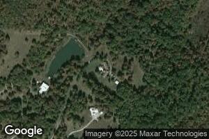 1254 Tom Davidson Rd, Crab Orchard, TN 37723