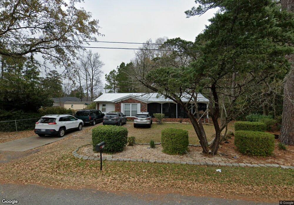 1680 Ward Cir, Conway, SC 29527 - photo 1