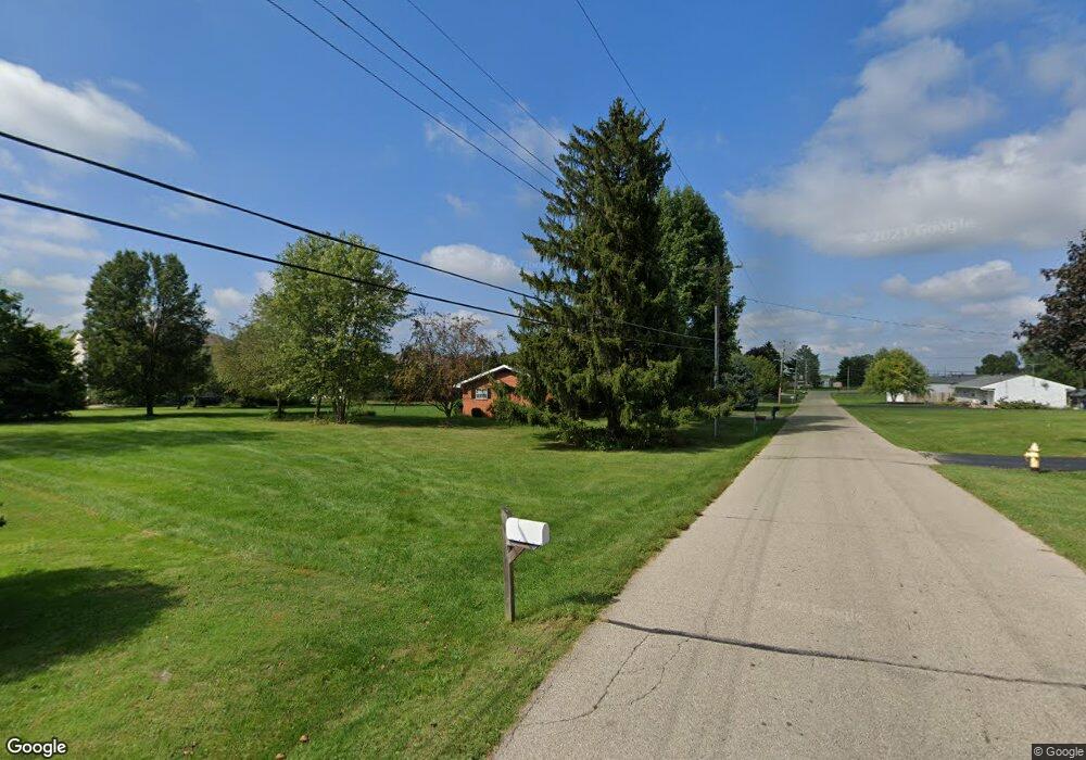 199 Robert Ln, Xenia, OH 45385 - photo 1