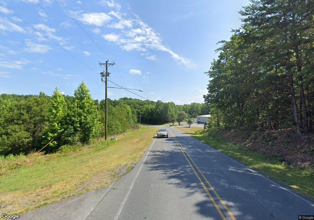 000 Rock Crusher Rd, Asheboro, NC 27203 - photo 1