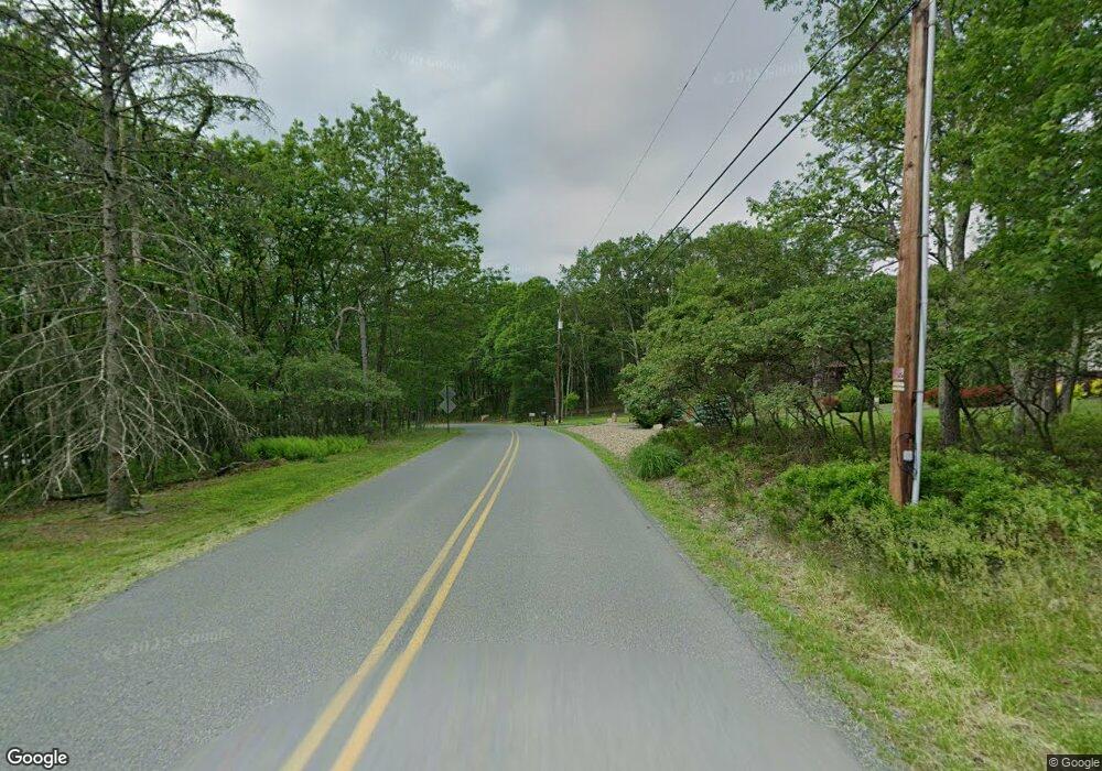 100 Grand Mesa Dr, Effort, PA 18330 - photo 1