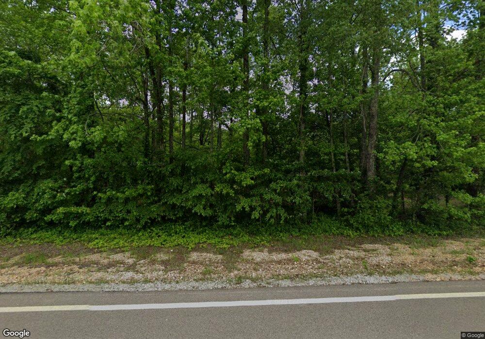 4857 Highway 34 W, Paragould, AR 72450 - photo 1